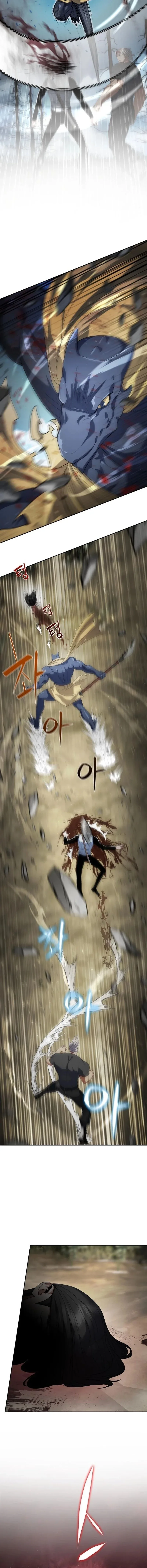 Fight Monsters with Monsters พิชิตมอนสเตอร์ด้วยมอนสเตอร์ ตอนที่ 9 หน้า 14