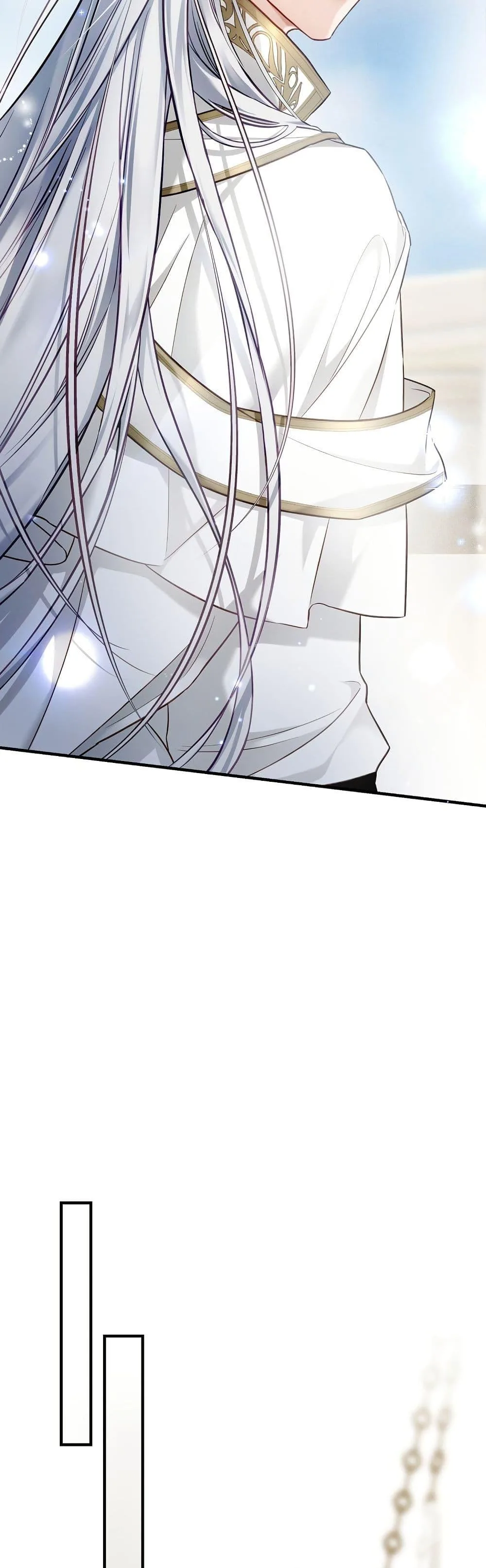 The Flower With a Sword บุปผาโอบดาบ ตอนที่ 15 หน้า 8