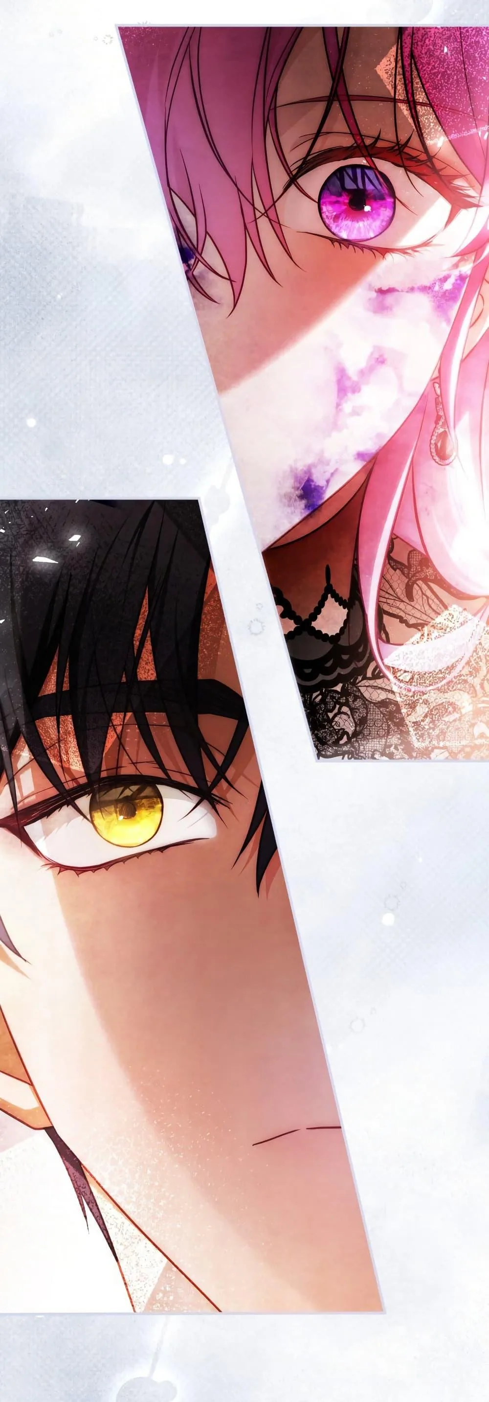 The Flower With a Sword บุปผาโอบดาบ ตอนที่ 26 หน้า 35