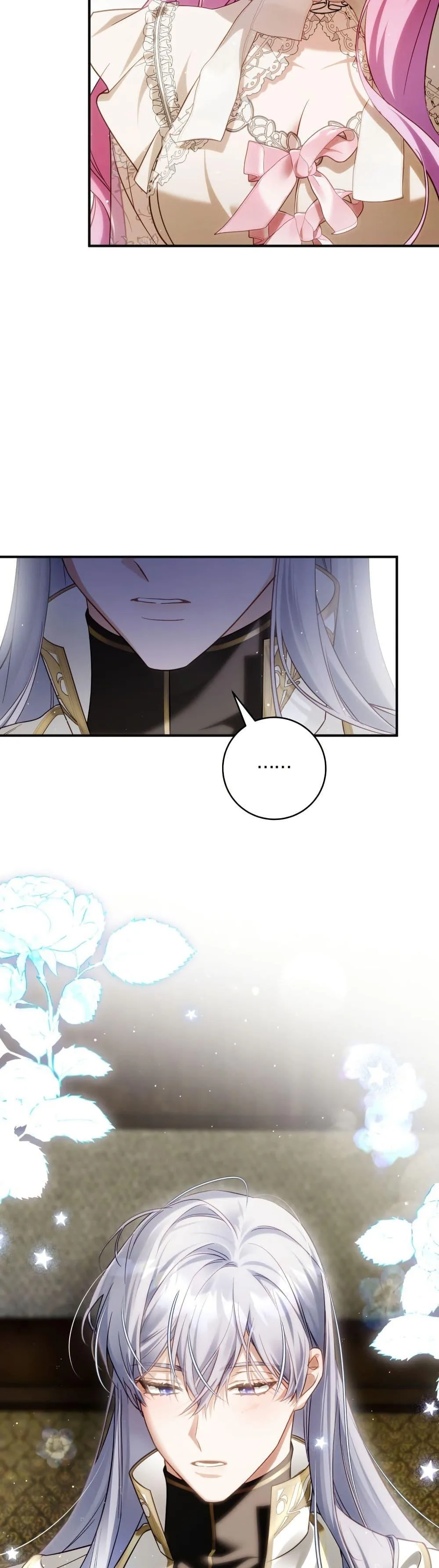 The Flower With a Sword บุปผาโอบดาบ ตอนที่ 39 หน้า 49