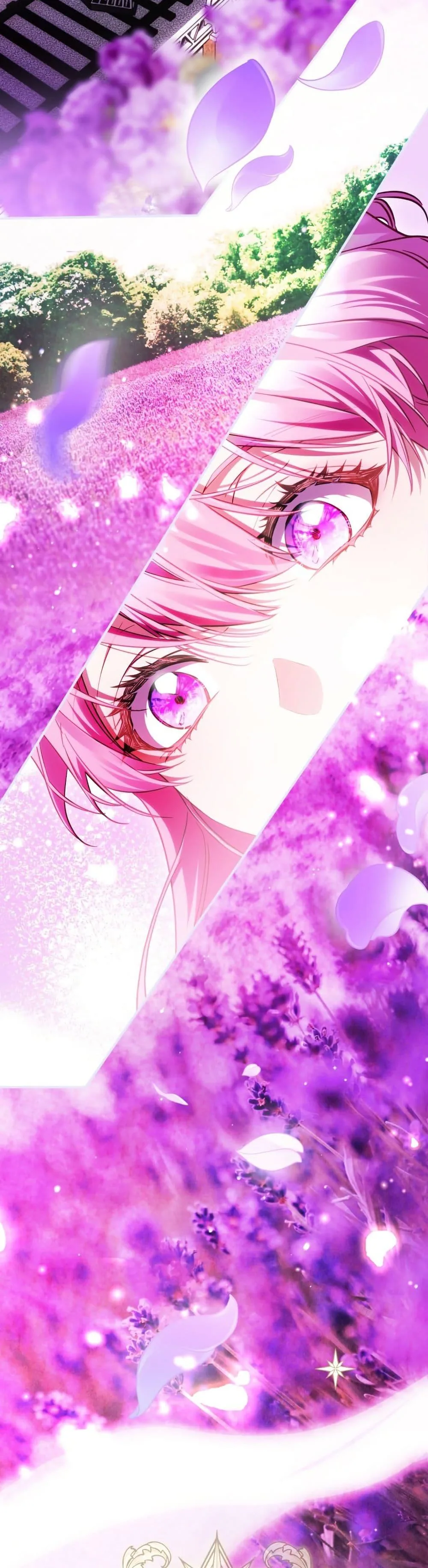 The Flower With a Sword บุปผาโอบดาบ ตอนที่ 40 หน้า 43