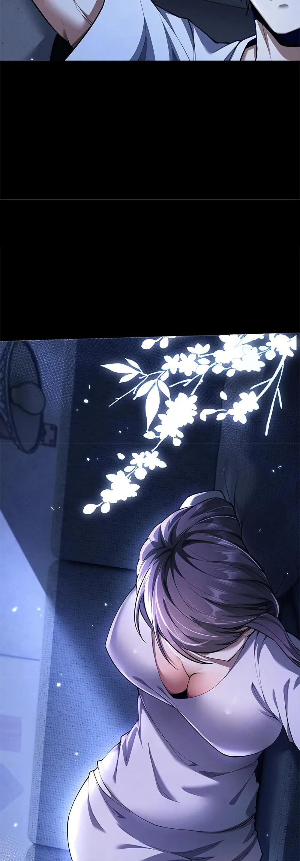 Full-Time Swordsman ผู้ฝึกกระบี่เต็มเวลา ตอนที่ 18 หน้า 25