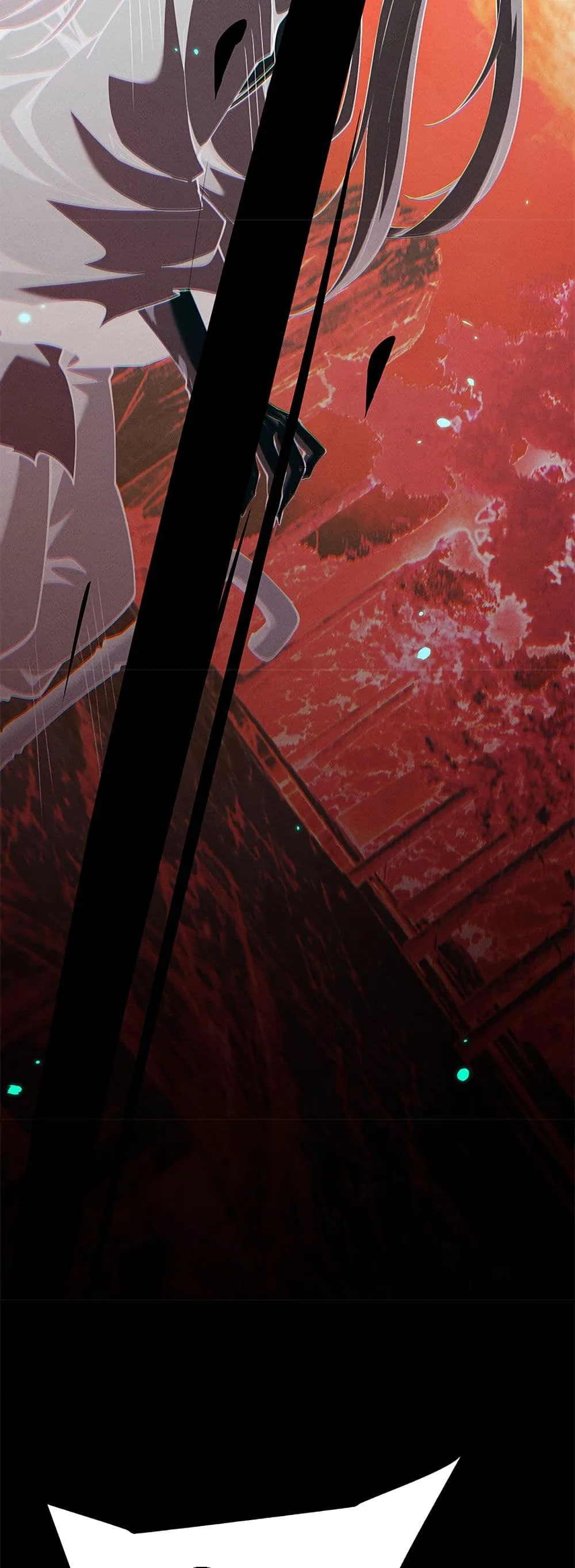 Full-Time Swordsman ผู้ฝึกกระบี่เต็มเวลา ตอนที่ 25 หน้า 36