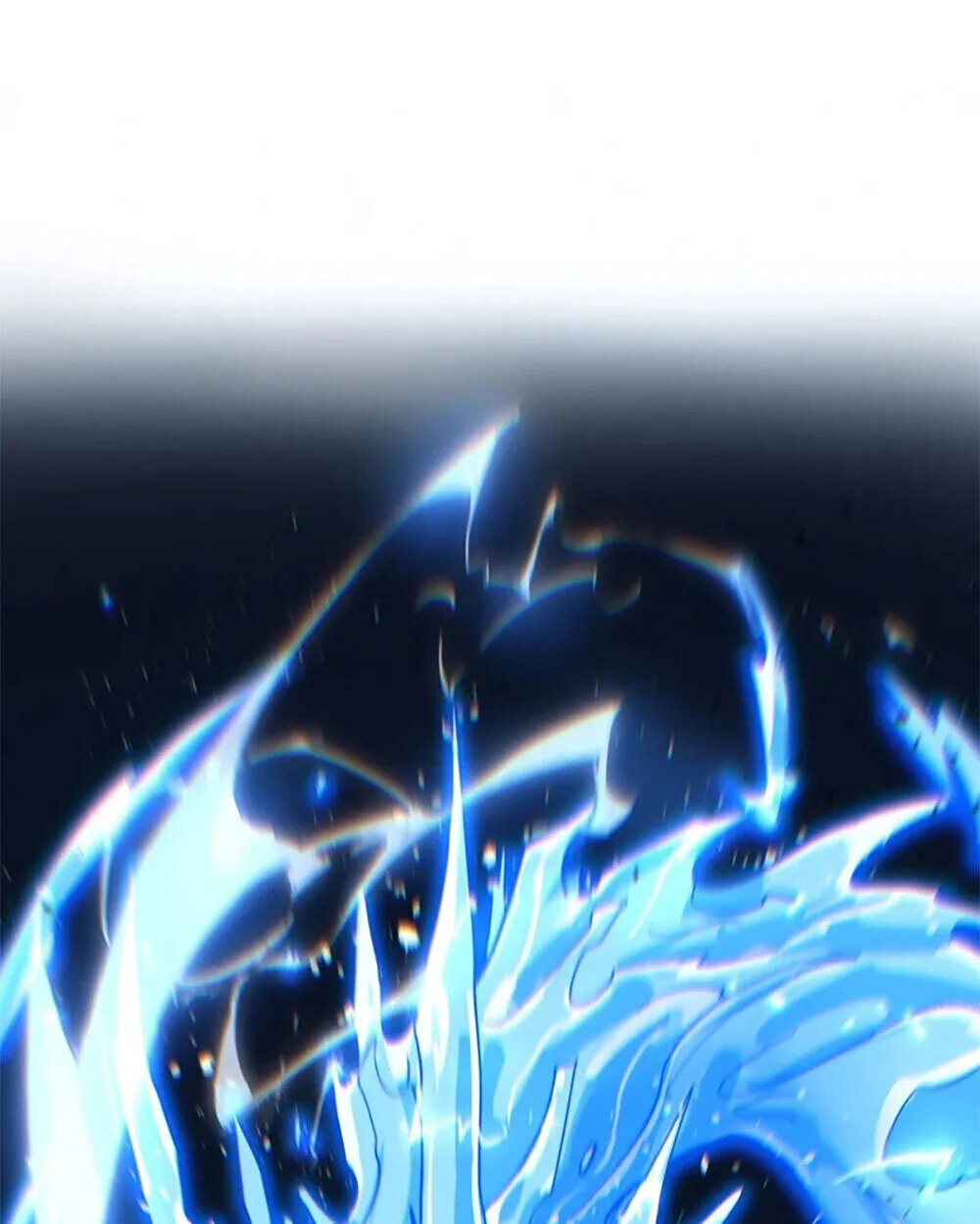 Gatekeeper Of The Boundless World ผู้เฝ้าประตูแห่งโลกไร้ขอบเขต ตอนที่ 112 หน้า 24