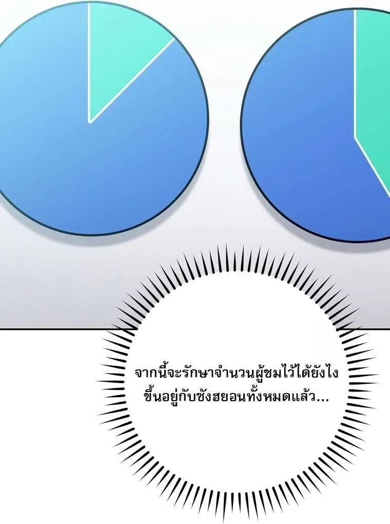 Genius Archer’s Streaming สตรีมมิงยอดนักธนูอัจฉริยะ ตอนที่ 41 หน้า 119