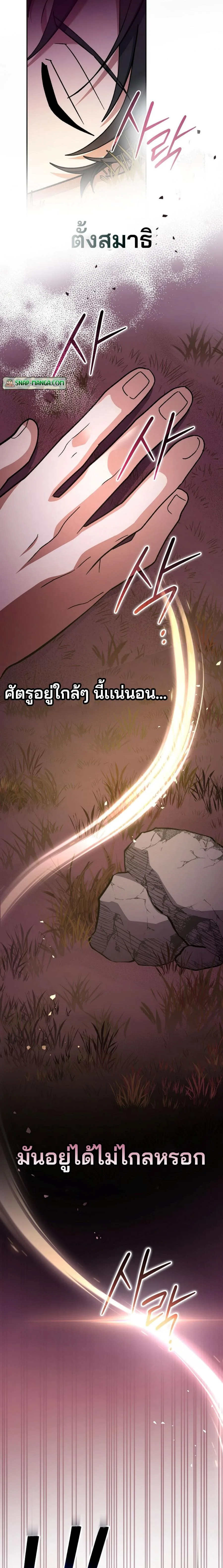 Genius Archer’s Streaming สตรีมมิงยอดนักธนูอัจฉริยะ ตอนที่ 43 หน้า 29