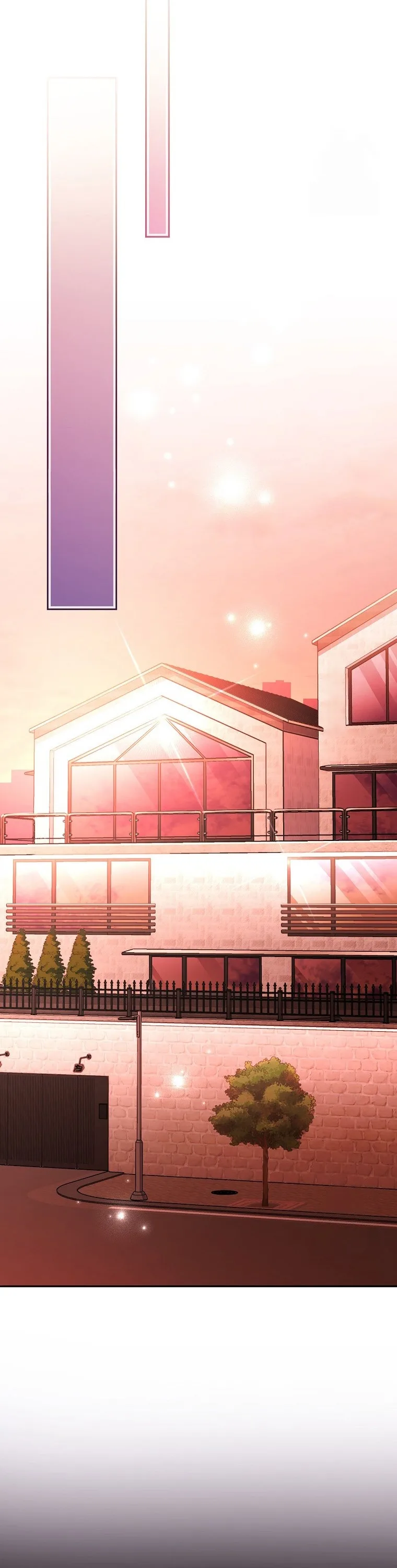 Genius Archer’s Streaming สตรีมมิงยอดนักธนูอัจฉริยะ ตอนที่ 59 หน้า 65