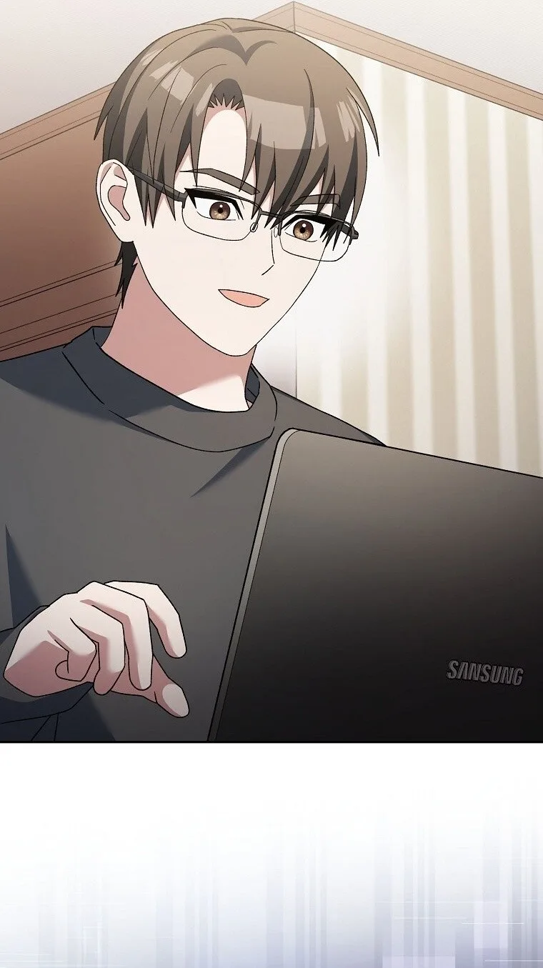 Genius Archer’s Streaming สตรีมมิงยอดนักธนูอัจฉริยะ ตอนที่ 75 หน้า 52