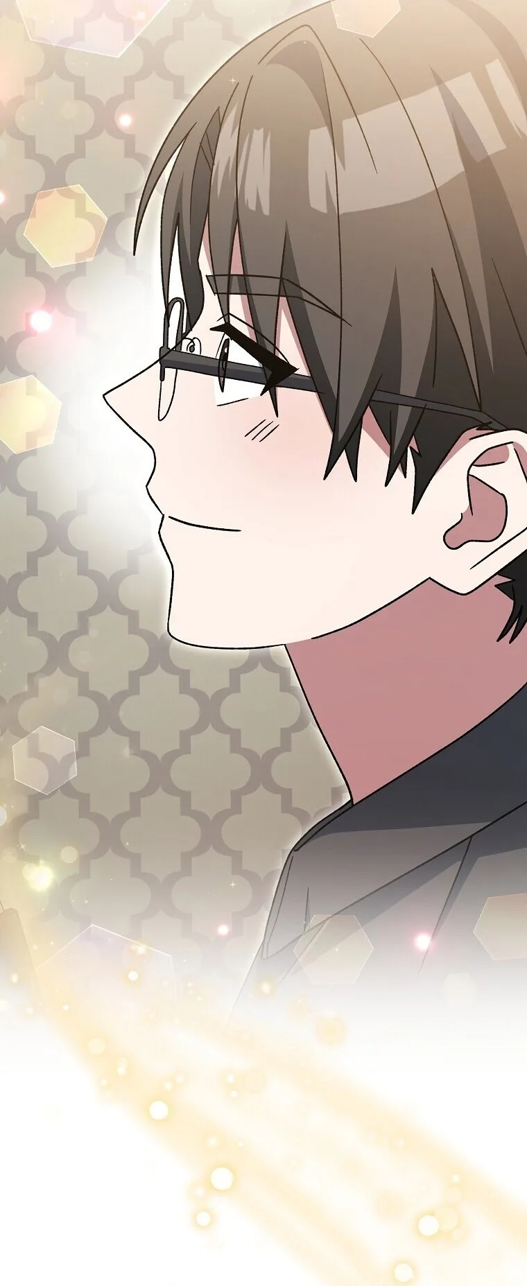 Genius Archer’s Streaming สตรีมมิงยอดนักธนูอัจฉริยะ ตอนที่ 83 หน้า 7