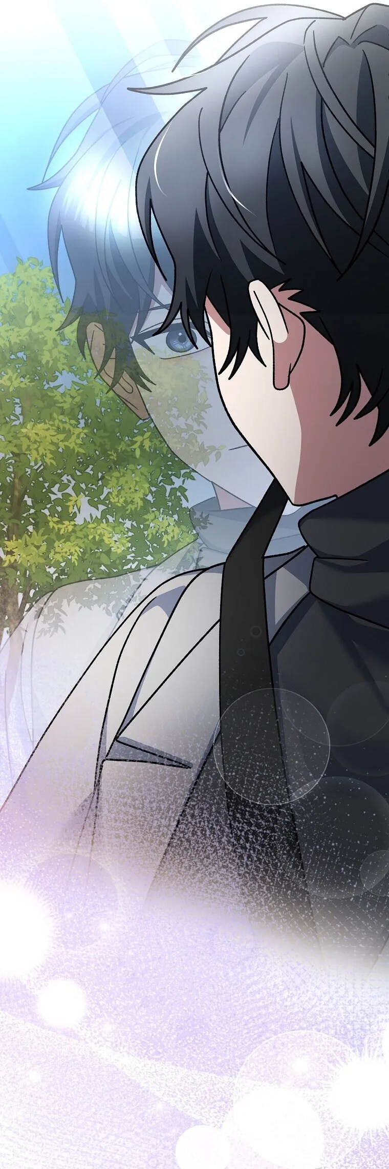 Genius Archer’s Streaming สตรีมมิงยอดนักธนูอัจฉริยะ ตอนที่ 84 หน้า 26