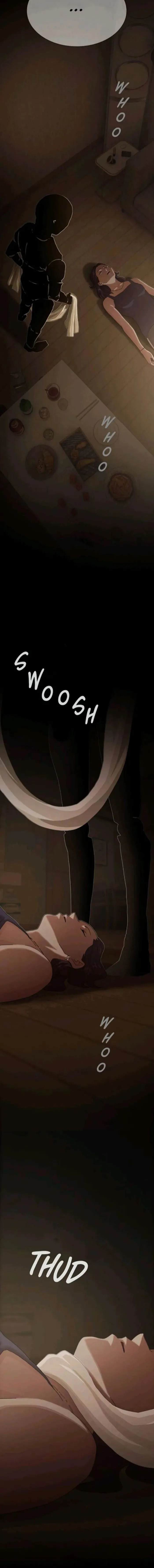 The Genius Who Sees Through the World อัจฉริยะ ผู้อ่านทุกสรรพสิ่ง ตอนที่ 31 หน้า 24