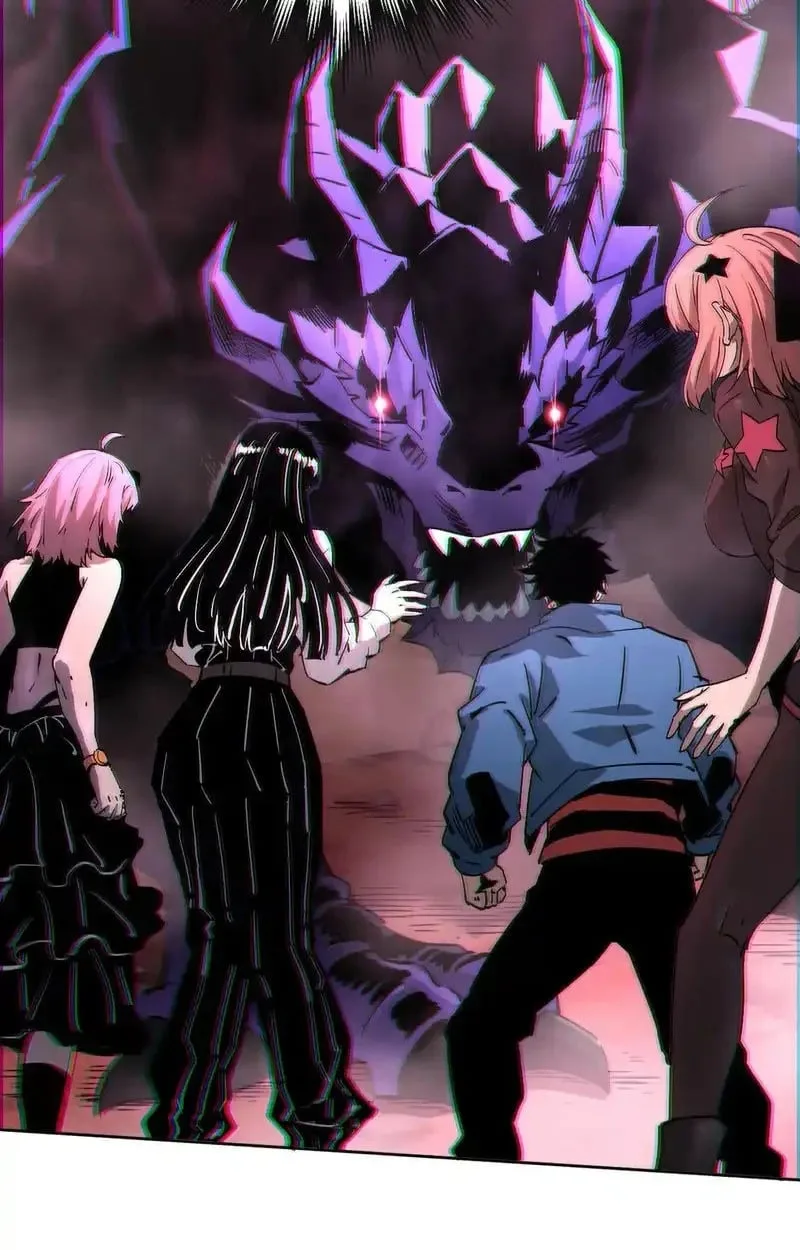 Global Beast Tamer I Can See the Path of Evolution ผู้ฝึกสัตว์อสูรระดับโลก เส้นทางสู่การวิวัฒนาการ ตอนที่ 53 หน้า 12