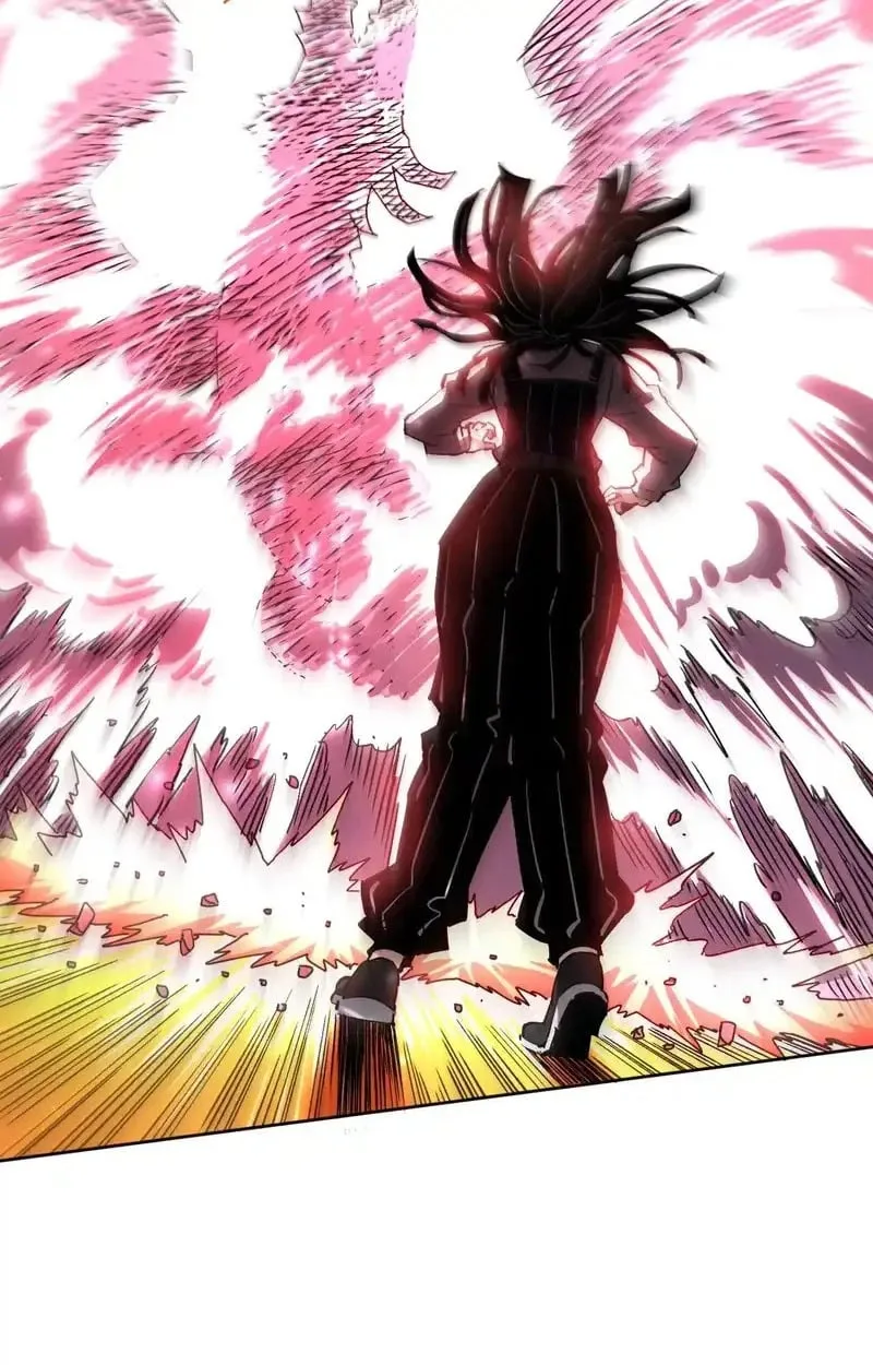 Global Beast Tamer I Can See the Path of Evolution ผู้ฝึกสัตว์อสูรระดับโลก เส้นทางสู่การวิวัฒนาการ ตอนที่ 53 หน้า 19