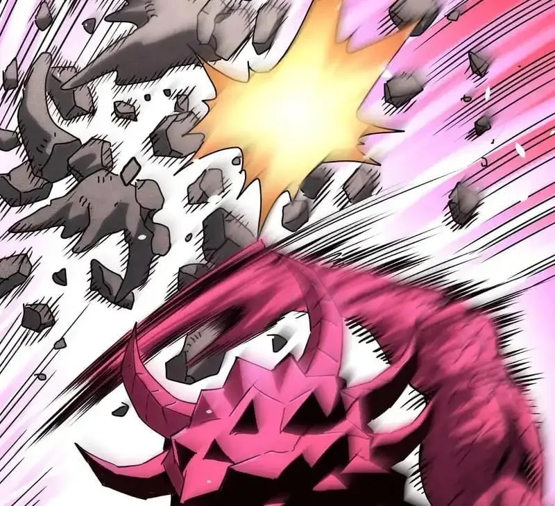 Global Beast Tamer I Can See the Path of Evolution ผู้ฝึกสัตว์อสูรระดับโลก เส้นทางสู่การวิวัฒนาการ ตอนที่ 53 หน้า 25