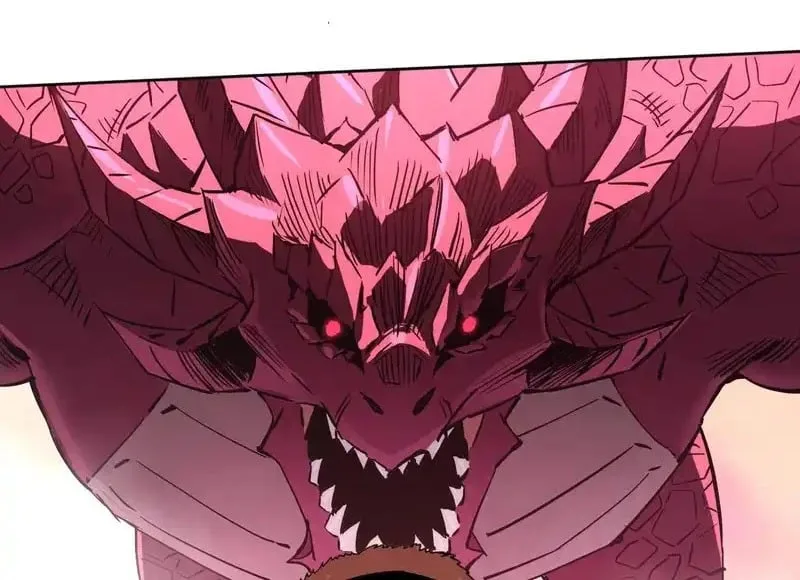 Global Beast Tamer I Can See the Path of Evolution ผู้ฝึกสัตว์อสูรระดับโลก เส้นทางสู่การวิวัฒนาการ ตอนที่ 53 หน้า 6