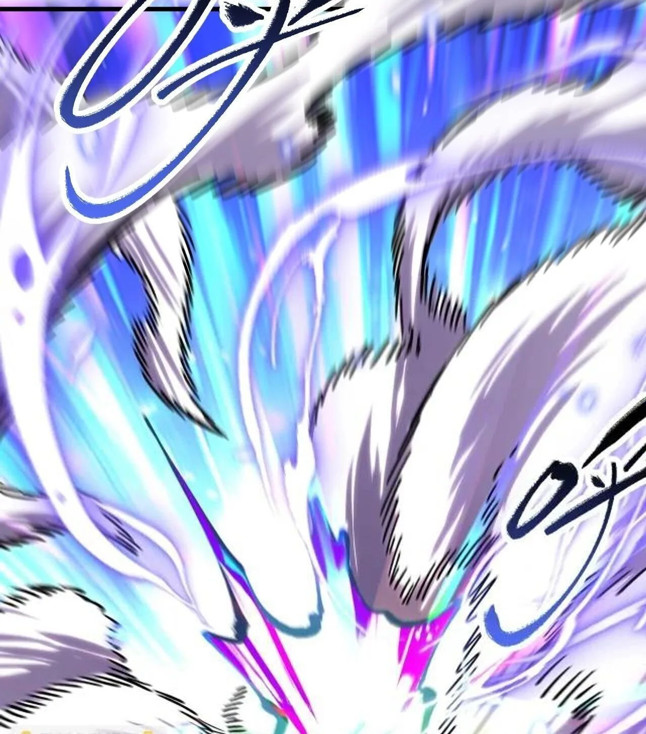 Global Beast Tamer I Can See the Path of Evolution ผู้ฝึกสัตว์อสูรระดับโลก เส้นทางสู่การวิวัฒนาการ ตอนที่ 58 หน้า 22