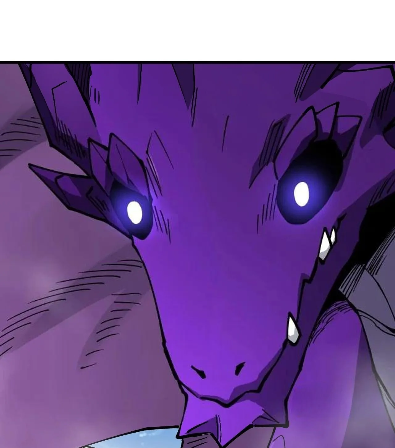 Global Beast Tamer I Can See the Path of Evolution ผู้ฝึกสัตว์อสูรระดับโลก เส้นทางสู่การวิวัฒนาการ ตอนที่ 58 หน้า 29