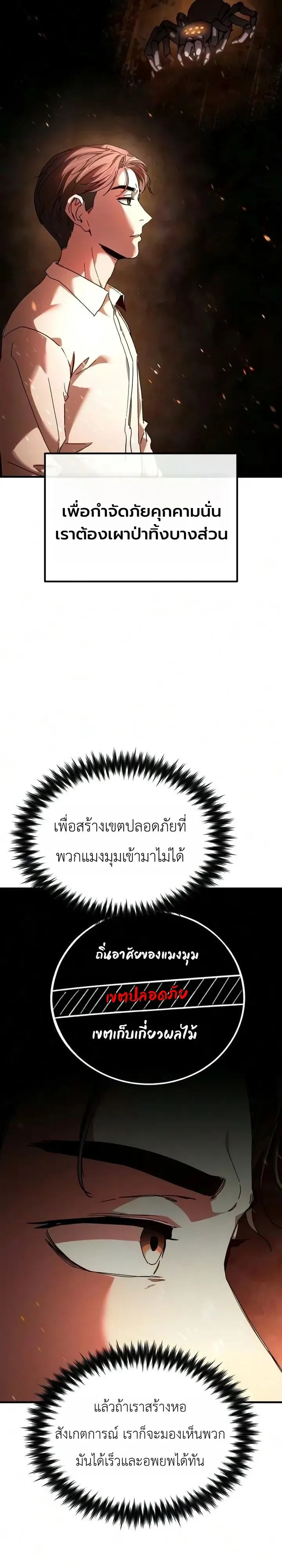 Goblin Inc. บริษัทกอบลิน ตอนที่ 8 หน้า 2