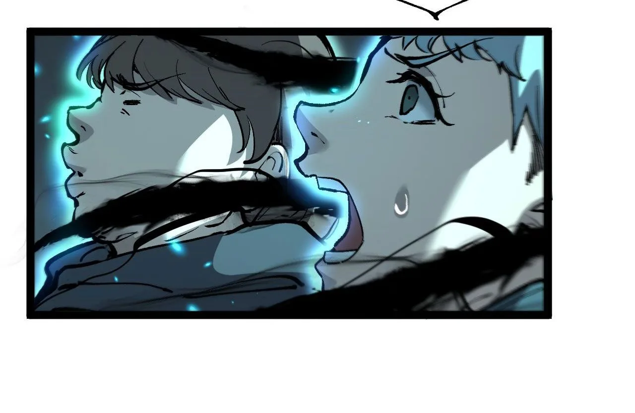 God-level Assassin, I Am the Shadow ราชานักฆ่าแห่งโลกเสมือน ตอนที่ 15 หน้า 14