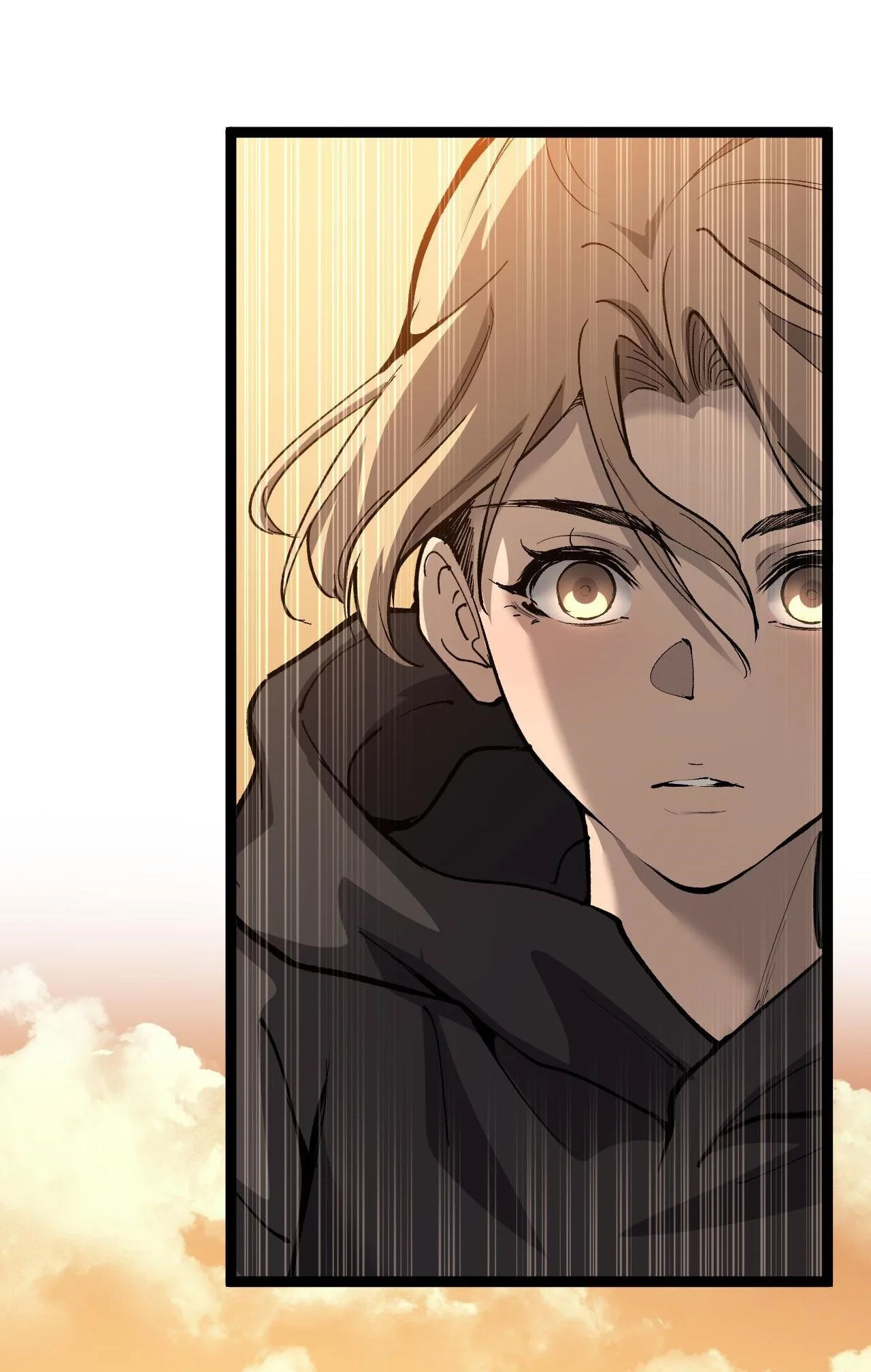 God-level Assassin, I Am the Shadow ราชานักฆ่าแห่งโลกเสมือน ตอนที่ 15 หน้า 50