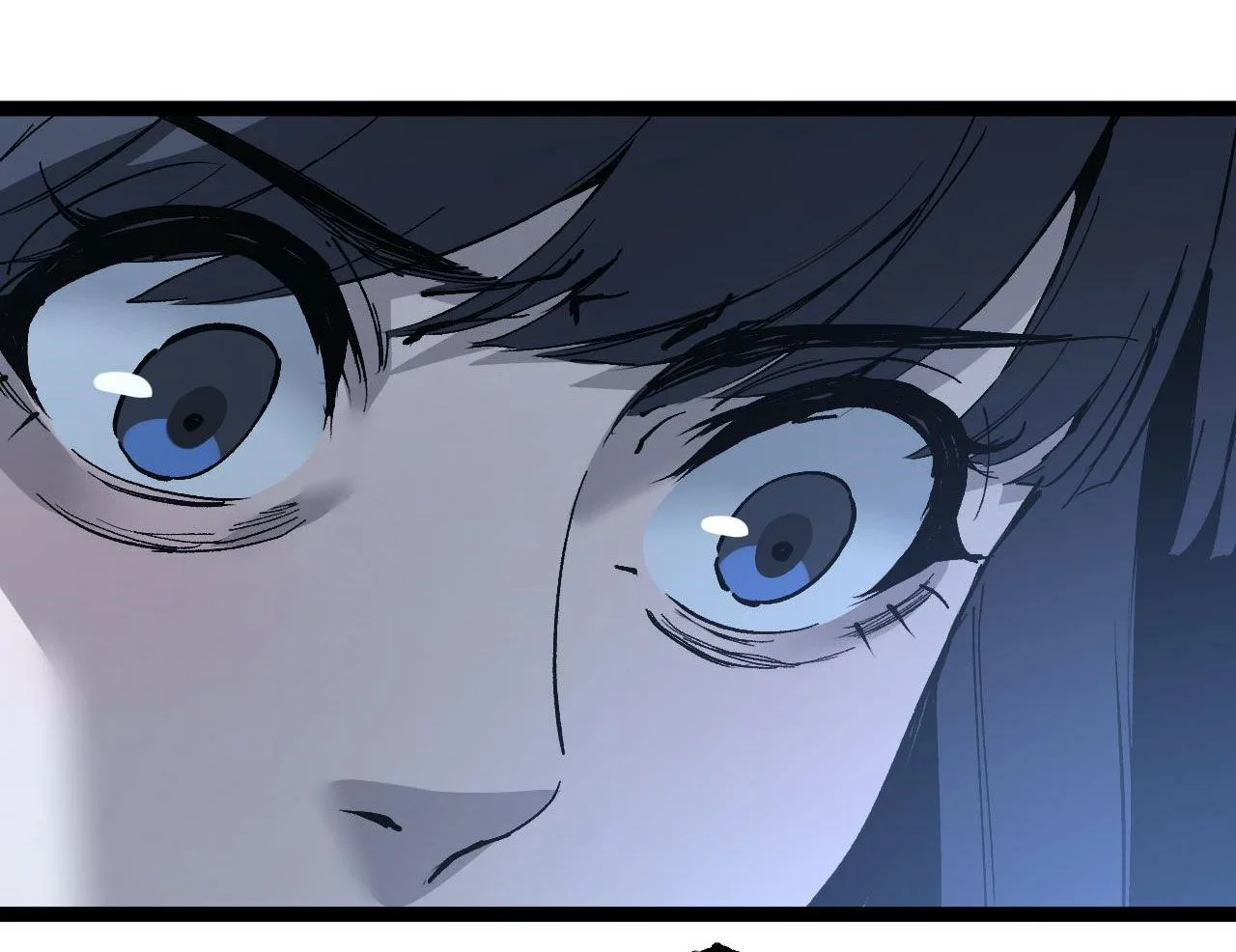 God-level Assassin, I Am the Shadow ราชานักฆ่าแห่งโลกเสมือน ตอนที่ 18 หน้า 15