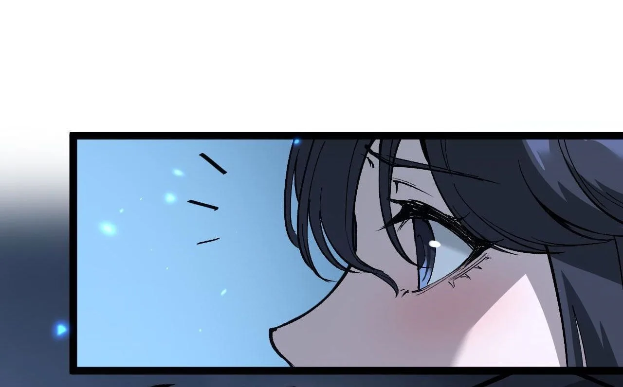 God-level Assassin, I Am the Shadow นักฆ่าระดับเทพ ข้าคือเงามืด ตอนที่ 13 หน้า 27