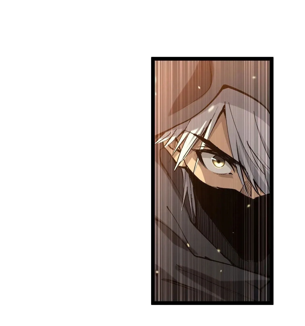 God-level Assassin, I Am the Shadow นักฆ่าระดับเทพ ข้าคือเงามืด ตอนที่ 21 หน้า 16