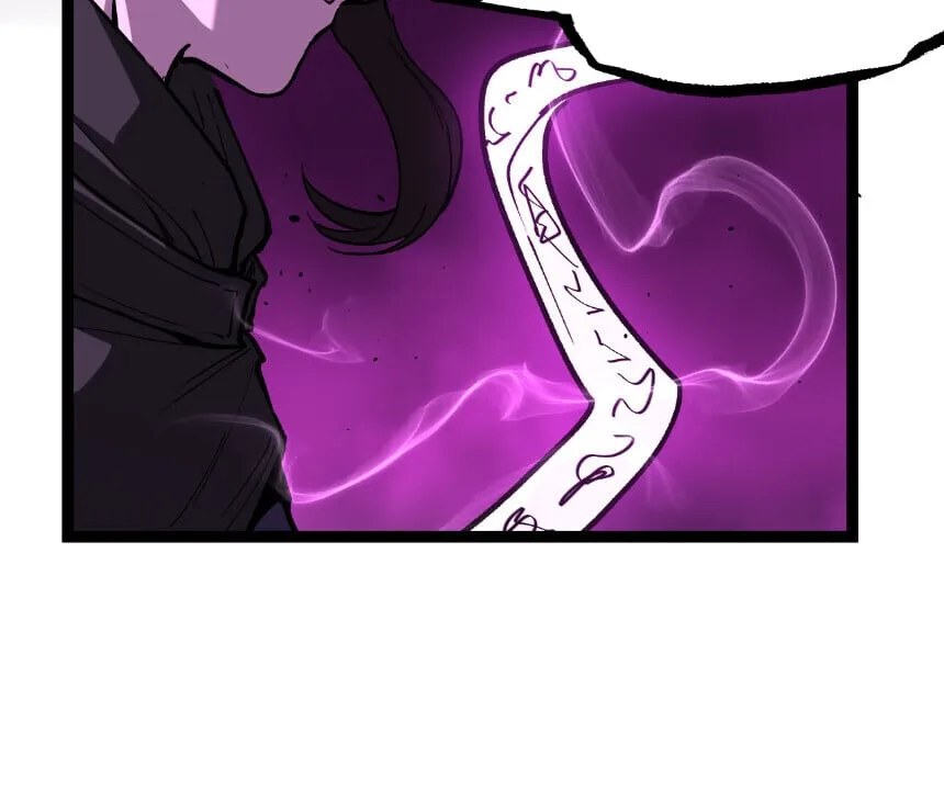 God-level Assassin, I Am the Shadow นักฆ่าระดับเทพ ข้าคือเงามืด ตอนที่ 73 หน้า 8