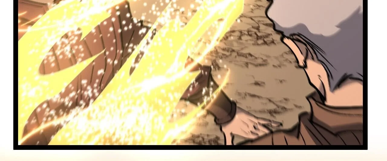 God-level Assassin, I Am the Shadow นักฆ่าระดับเทพ ข้าคือเงามืด ตอนที่ 81 หน้า 27