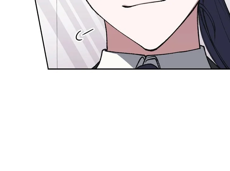 Got Dropped into a Ghost Story, Still Gotta Work หลุดเข้ามาในโลกสยองขวัญทั้งที แต่ยังต้องไปทำงานอีกเหรอเนี่ย ตอนที่ 39 หน้า 34