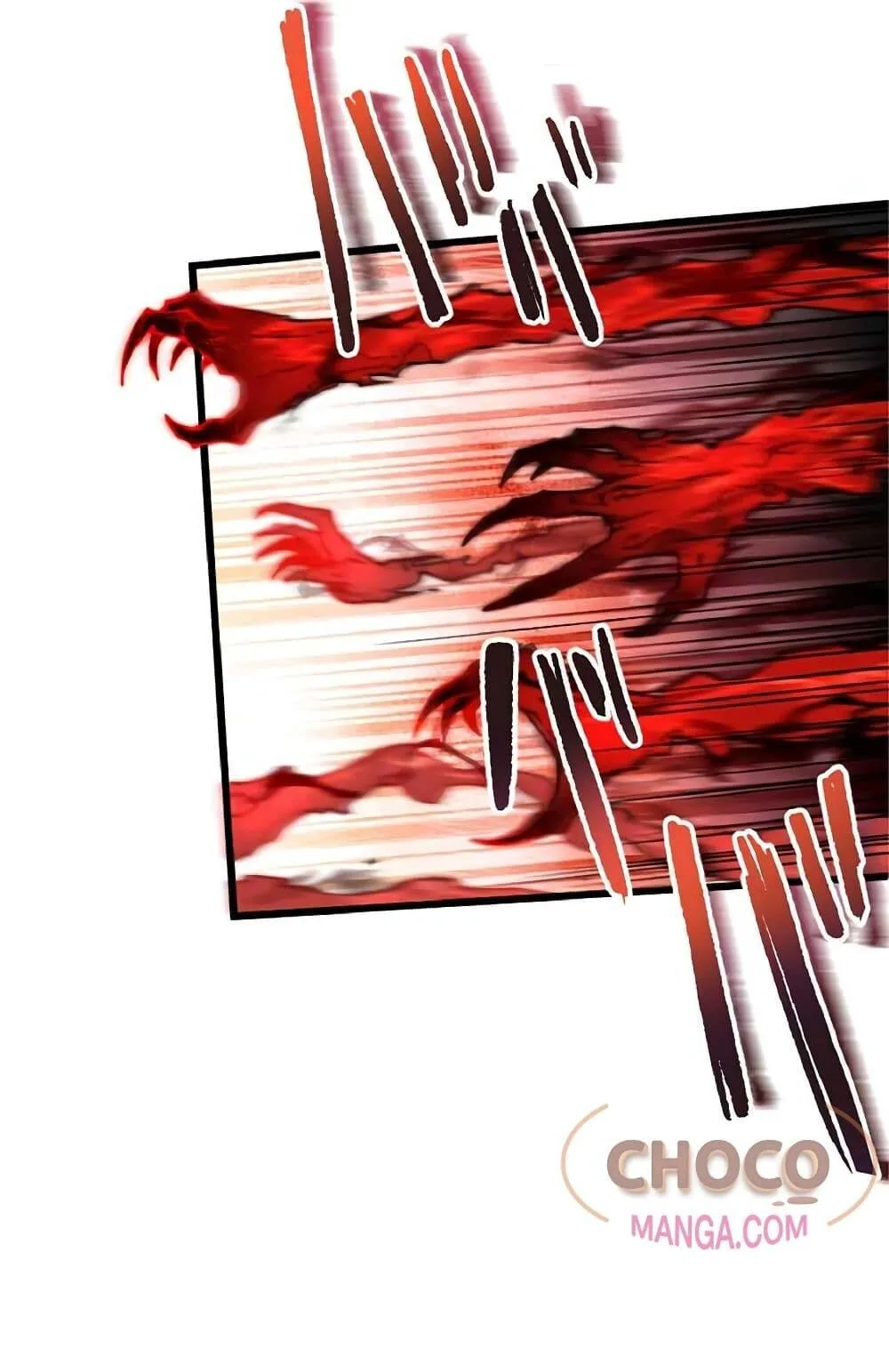 The Hated Black Mage Returns การแก้แค้นของจอมเวทย์ดำผู้หวนคืน ตอนที่ 1 หน้า 13