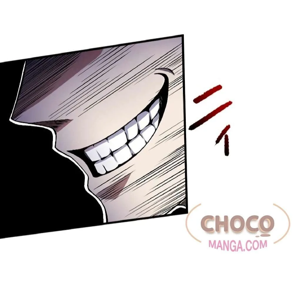 The Hated Black Mage Returns การแก้แค้นของจอมเวทย์ดำผู้หวนคืน ตอนที่ 1 หน้า 16