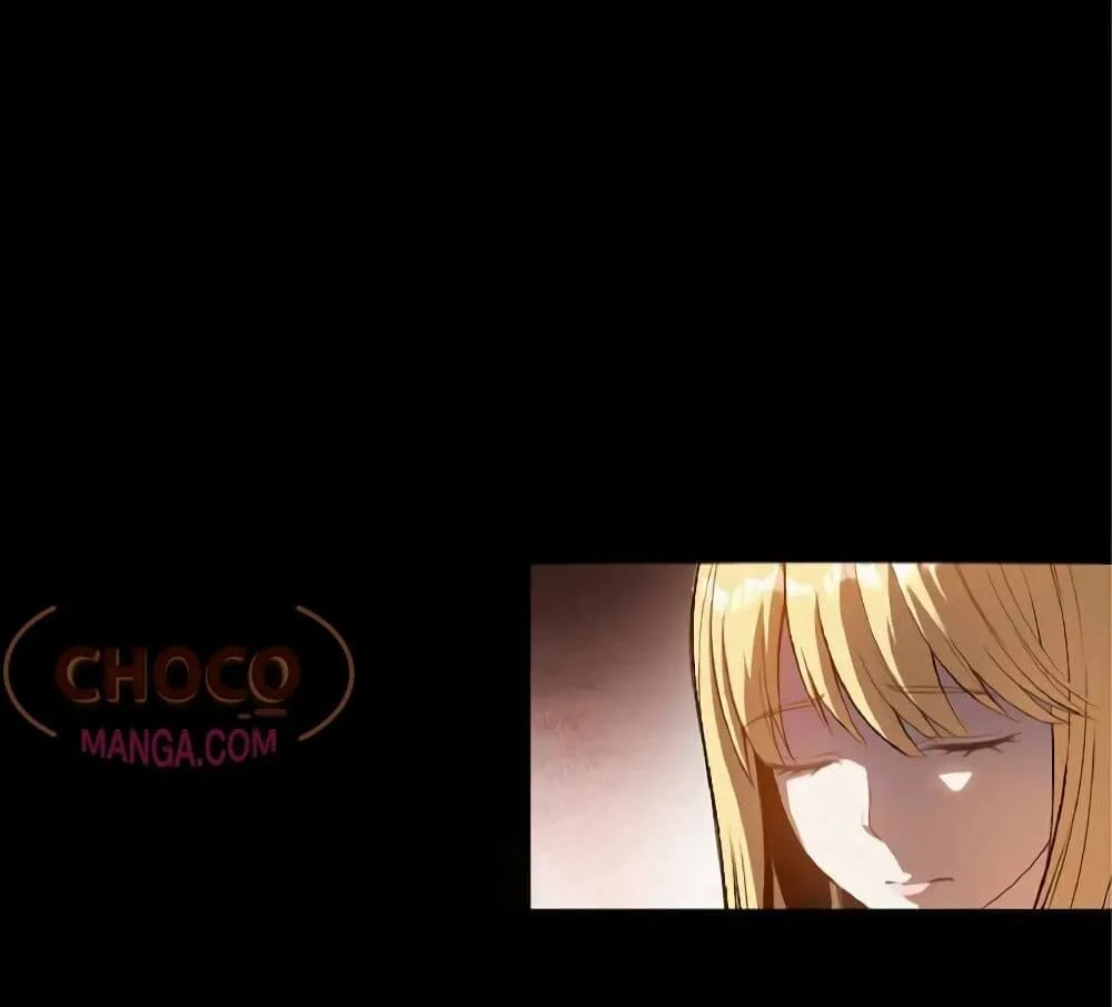 The Hated Black Mage Returns การแก้แค้นของจอมเวทย์ดำผู้หวนคืน ตอนที่ 1 หน้า 45