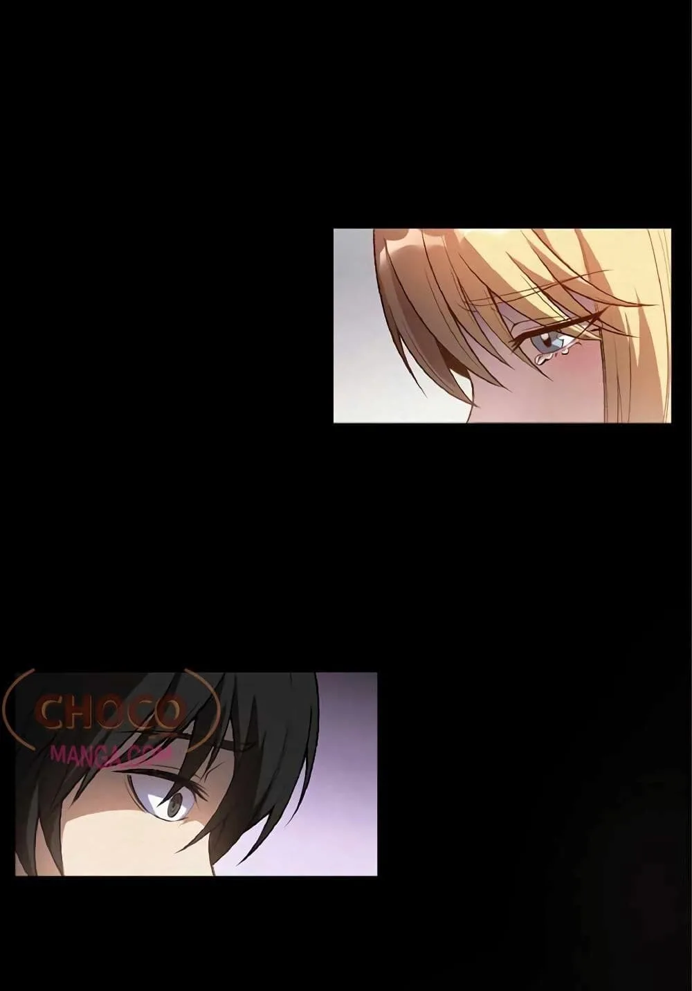 The Hated Black Mage Returns การแก้แค้นของจอมเวทย์ดำผู้หวนคืน ตอนที่ 1 หน้า 48