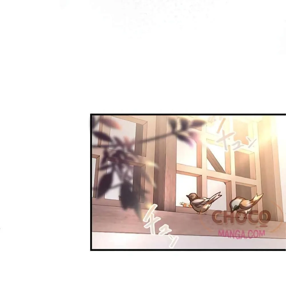The Hated Black Mage Returns การแก้แค้นของจอมเวทย์ดำผู้หวนคืน ตอนที่ 1 หน้า 70