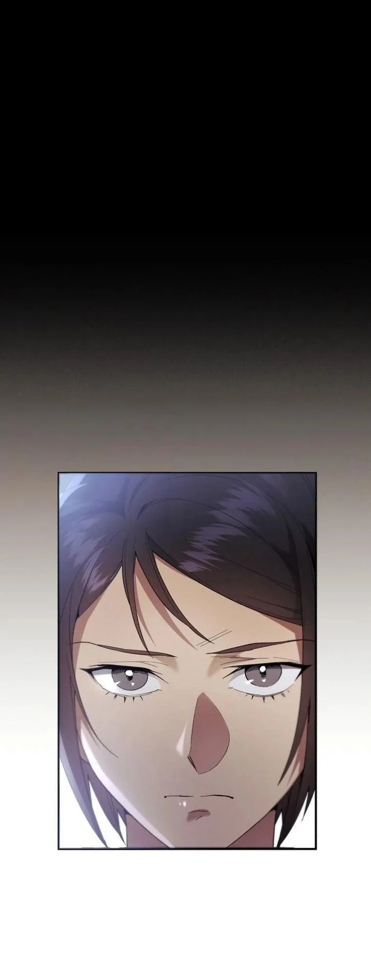 The Heavenly Demon Wants a Quiet Life มารสวรรค์ผู้แสวงหาความสงบ ตอนที่ 21 หน้า 89