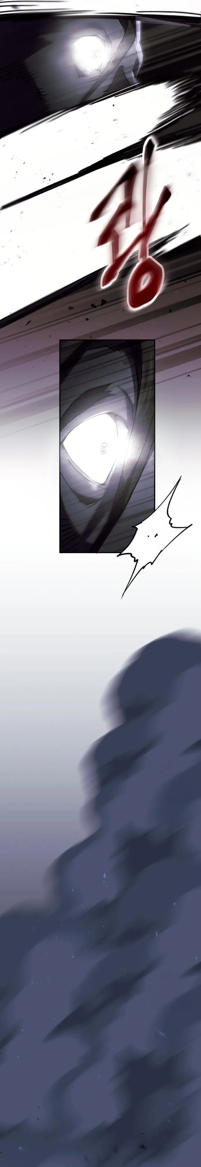 The Heavenly Demon Wants a Quiet Life มารสวรรค์ผู้แสวงหาความสงบ ตอนที่ 29 หน้า 9
