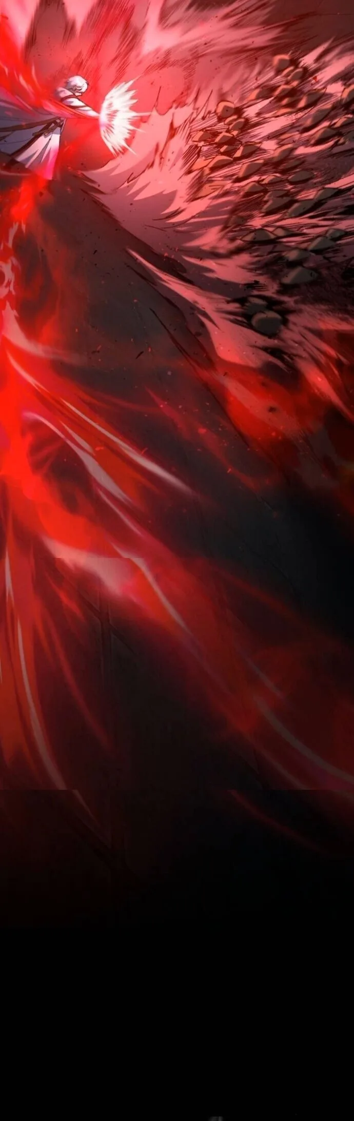 The Heavenly Demon Wants a Quiet Life มารสวรรค์ผู้แสวงหาความสงบ ตอนที่ 57 หน้า 14