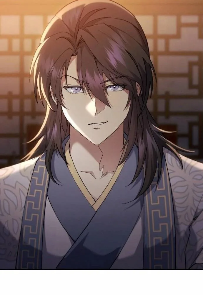 The Heavenly Demon Wants a Quiet Life มารสวรรค์ผู้แสวงหาความสงบ ตอนที่ 73 หน้า 36