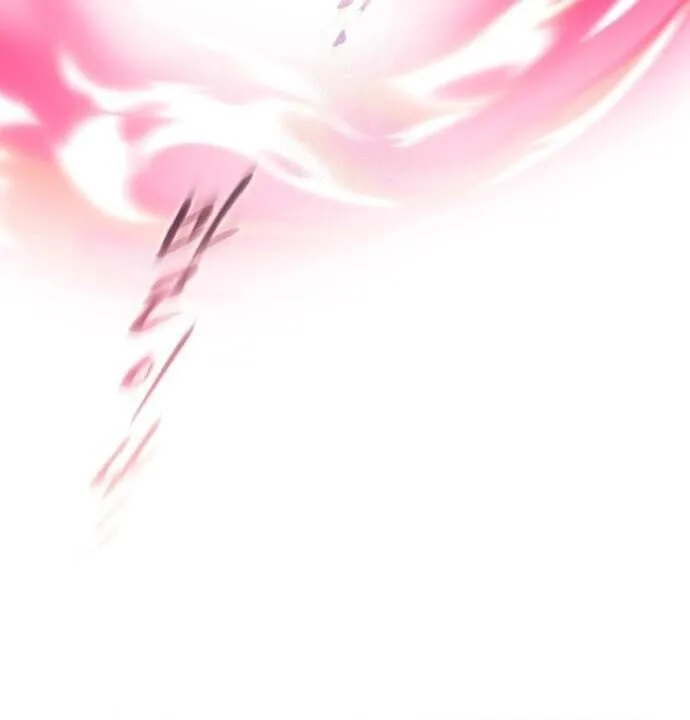 The Heavenly Demon Wants a Quiet Life มารสวรรค์ผู้แสวงหาความสงบ ตอนที่ 75 หน้า 34