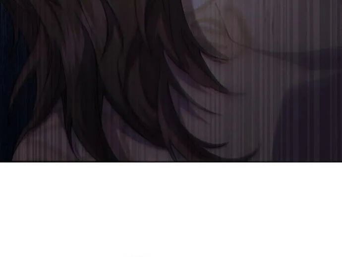 The Heavenly Demon Wants a Quiet Life มารสวรรค์ผู้แสวงหาความสงบ ตอนที่ 75 หน้า 93