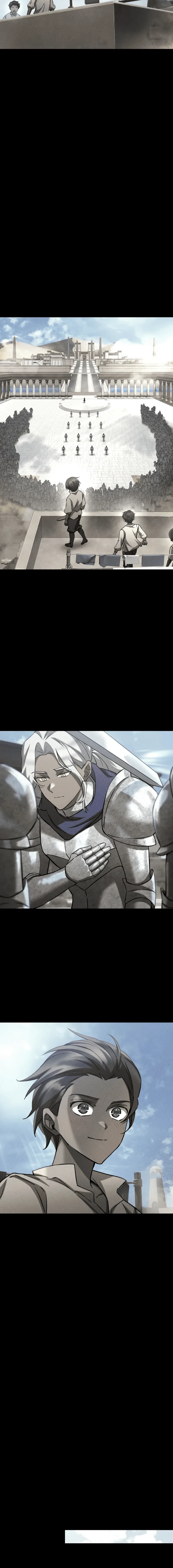 Helmut: The Forsaken Child เฮลมุต: เด็กที่ถูกทอดทิ้ง ตอนที่ 102 หน้า 2