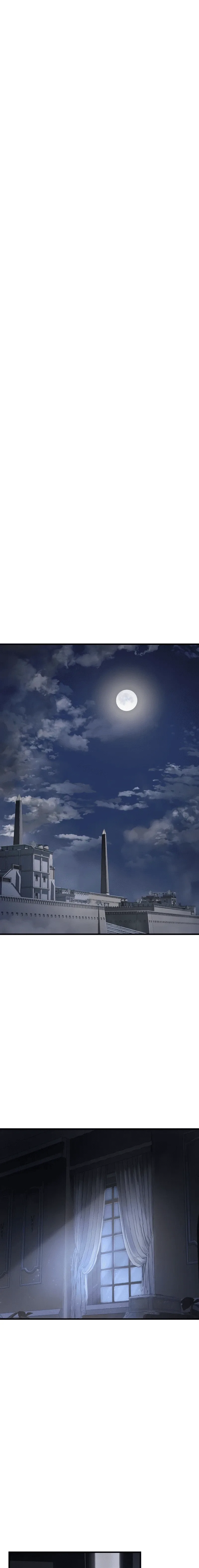 Helmut: The Forsaken Child เฮลมุต: เด็กที่ถูกทอดทิ้ง ตอนที่ 88 หน้า 5