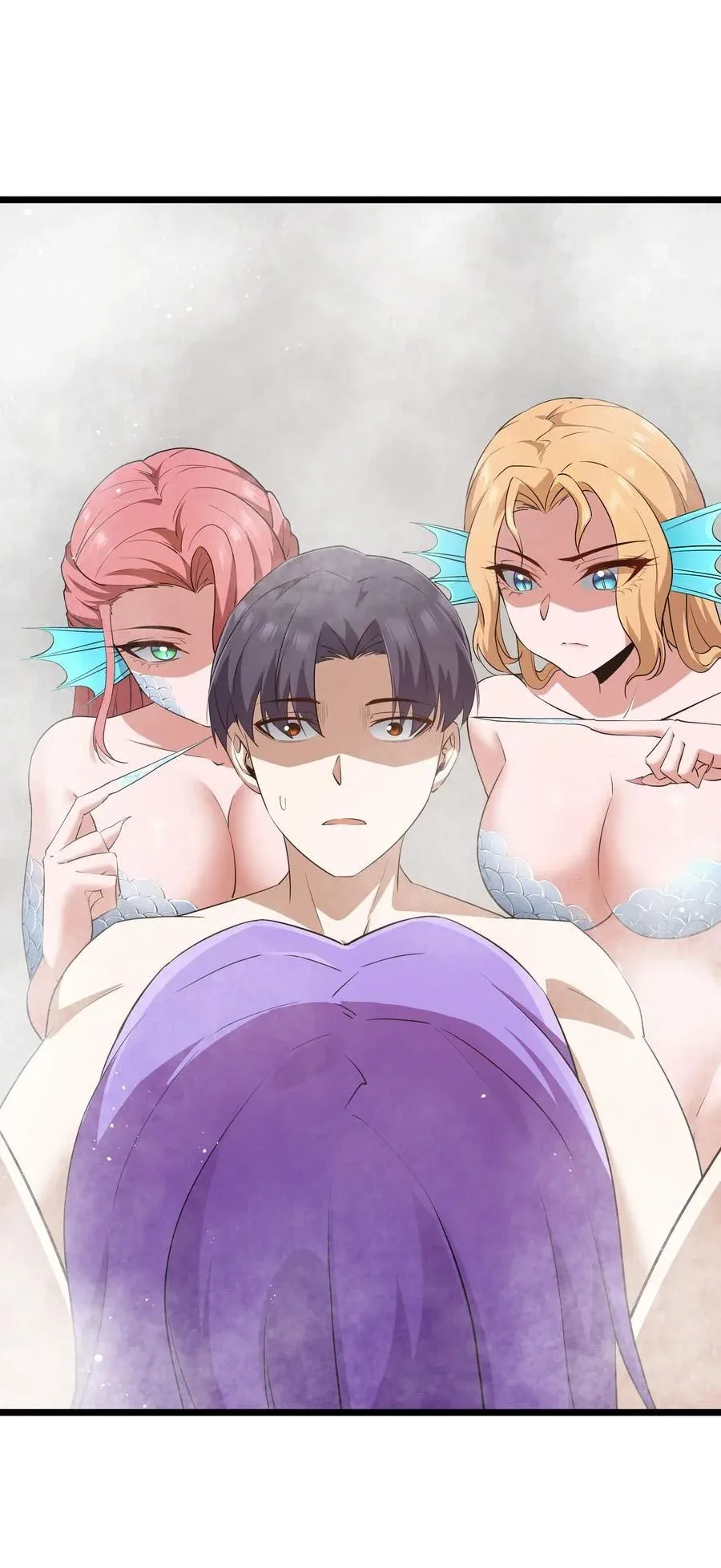 This Hero is a Money Supremacist ผู้กล้าอย่างข้าจะพิชิตโลกาด้วยเงิน ตอนที่ 11 หน้า 9