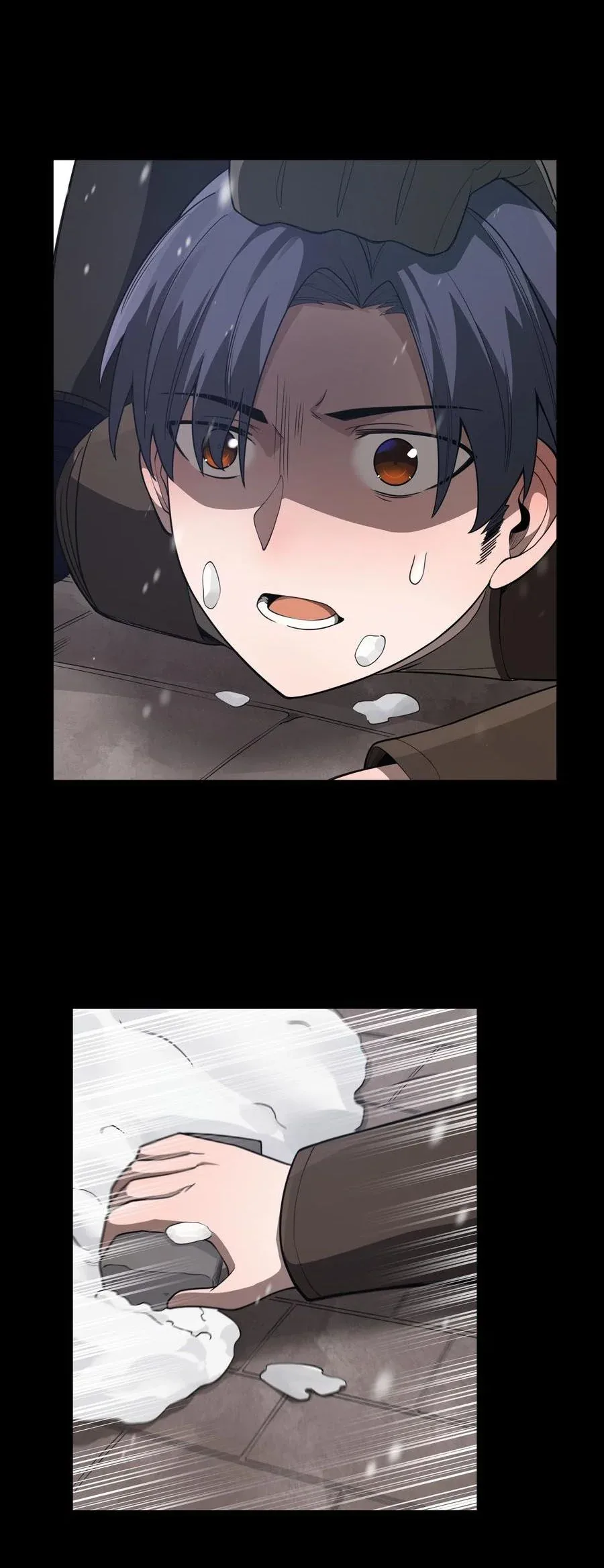This Hero is a Money Supremacist ผู้กล้าอย่างข้าจะพิชิตโลกาด้วยเงิน ตอนที่ 26 หน้า 13