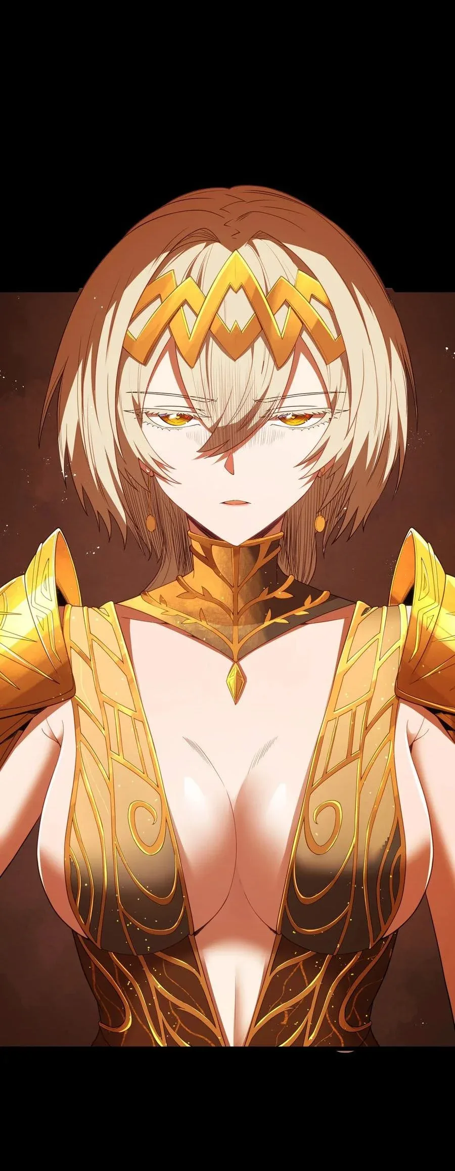 This Hero is a Money Supremacist ผู้กล้าอย่างข้าจะพิชิตโลกาด้วยเงิน ตอนที่ 45 หน้า 5