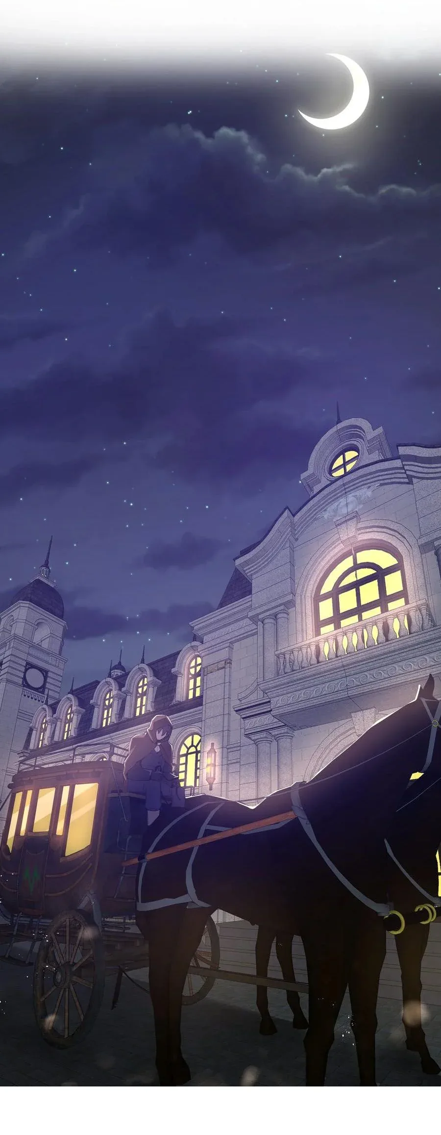 This Hero is a Money Supremacist ผู้กล้าอย่างข้าจะพิชิตโลกาด้วยเงิน ตอนที่ 9 หน้า 25