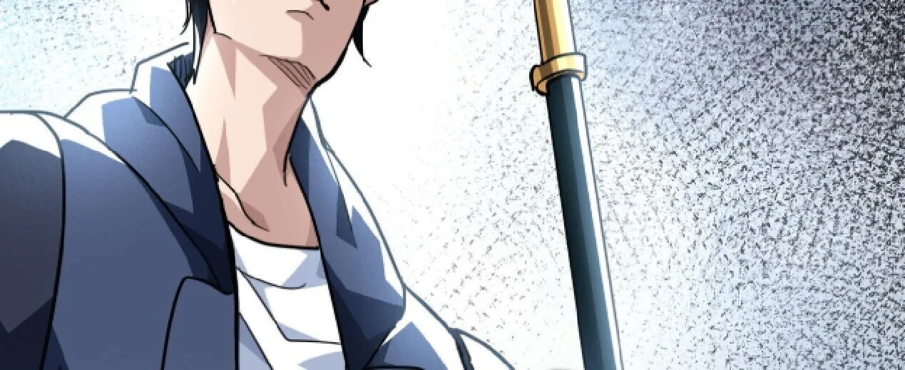 High Martial Arts: Sweeping Through Three Thousand เดียวดายเหนือยุทธภพ สังหารสามพันจักรพรรดิ ตอนที่ 33 หน้า 37