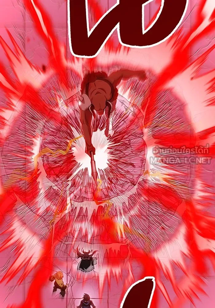 I am the strongest awakeners, recognized by all of the world‘s cheat masters ฉันคือผู้ปลุกพลังที่แข็งแกร่งที่สุด ตอนที่ 12 หน้า 102