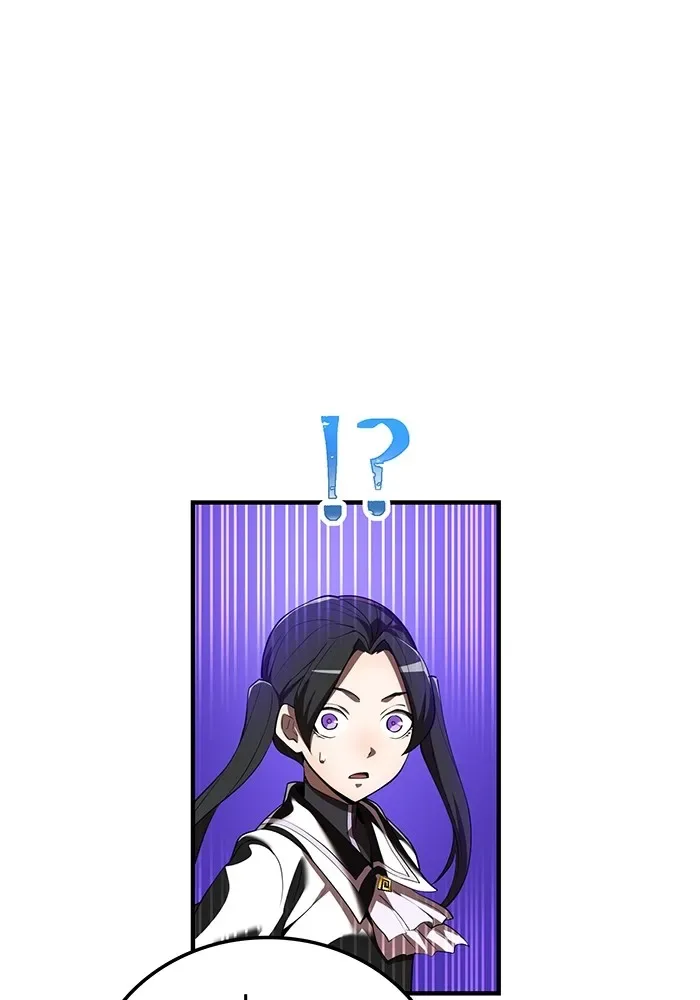 I am the strongest awakeners, recognized by all of the world‘s cheat masters ฉันคือผู้ปลุกพลังที่แข็งแกร่งที่สุด ตอนที่ 12 หน้า 143